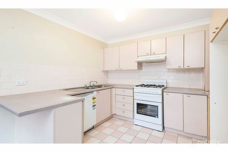 Property photo of 2 Liquidamber Drive Narellan Vale NSW 2567