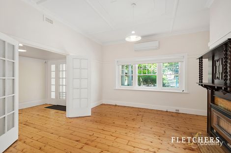 Property photo of 17 Jersey Street Balwyn VIC 3103