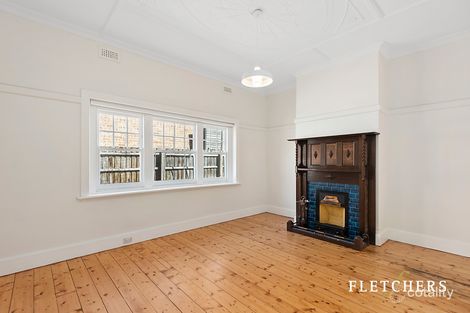 Property photo of 17 Jersey Street Balwyn VIC 3103