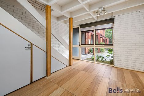 Property photo of 20/20 Talmage Street Albion VIC 3020