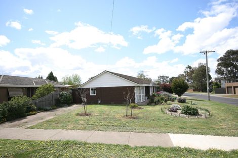Property photo of 66 Drysdale Avenue Hamlyn Heights VIC 3215