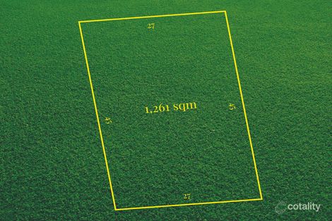 Lot 98 Webers Way, Clayton Bay, SA 5256