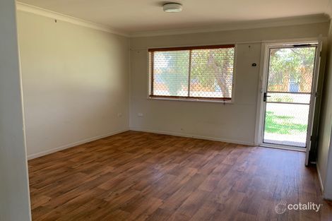 Property photo of 4/47-49 Chester Street Moree NSW 2400