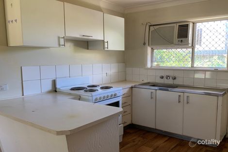 Property photo of 4/47-49 Chester Street Moree NSW 2400