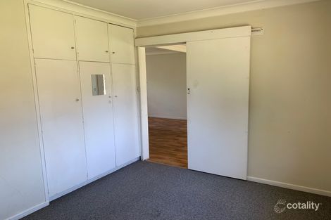 Property photo of 4/47-49 Chester Street Moree NSW 2400