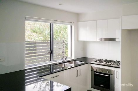 Property photo of 7/57 Payne Street Indooroopilly QLD 4068