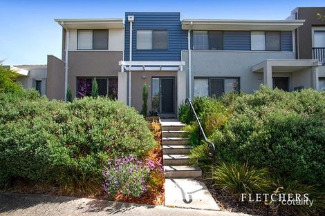 30 Lucca Walk, Mernda, VIC 3754