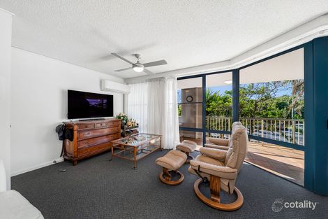 Property photo of 26/59-61 Marcoola Esplanade Marcoola QLD 4564