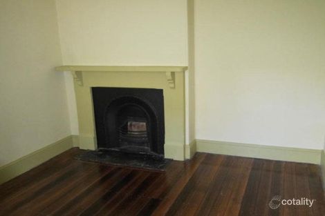 Property photo of 19 William Street West Hobart TAS 7000