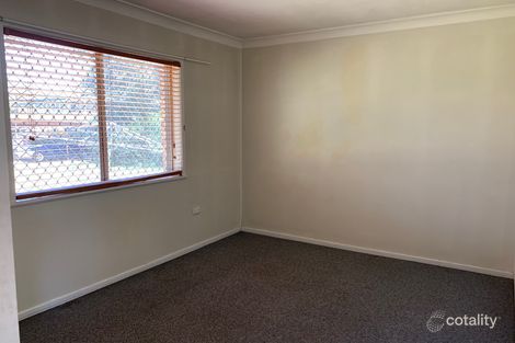 Property photo of 4/47-49 Chester Street Moree NSW 2400