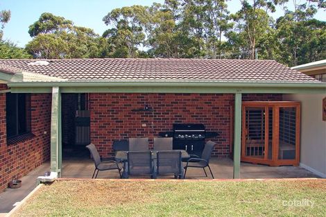 Property photo of 3 North Street Ulladulla NSW 2539