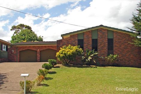 Property photo of 3 North Street Ulladulla NSW 2539