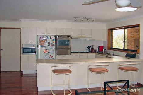 Property photo of 3 North Street Ulladulla NSW 2539