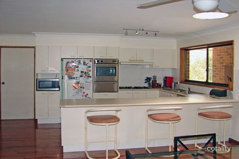 Property photo of 3 North Street Ulladulla NSW 2539