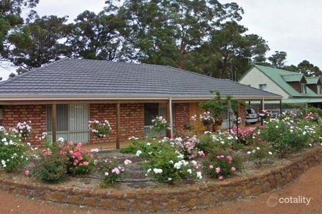 22 Dunskey Pl, Denmark, WA 6333