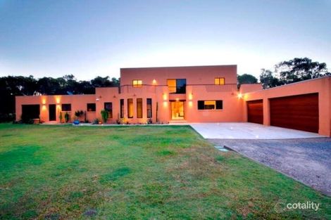 80 Nojoor Rd, Mudjimba, QLD 4564