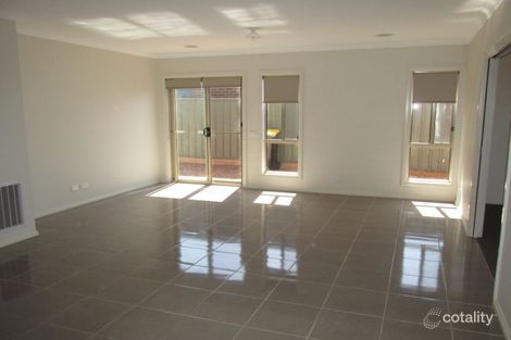 Property photo of 57 Soldatos Drive Golden Square VIC 3555