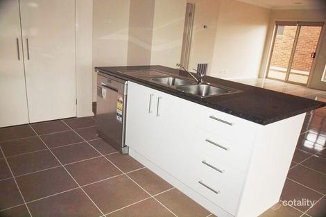 Property photo of 57 Soldatos Drive Golden Square VIC 3555