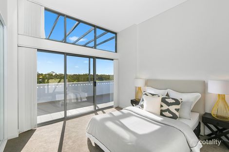 Property photo of 24/24-26 Lords Avenue Asquith NSW 2077