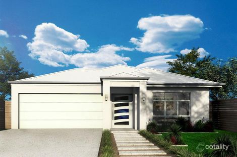 Property photo of 67 Montegrande Circuit Griffin QLD 4503