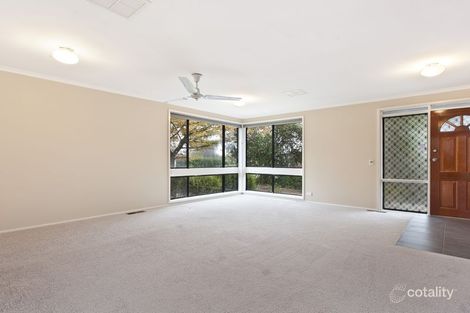 Property photo of 5 Pohlman Street Latham ACT 2615