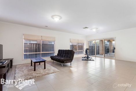 Property photo of 5 Luxford Drive Point Cook VIC 3030