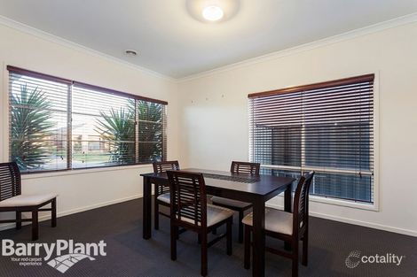 Property photo of 5 Luxford Drive Point Cook VIC 3030