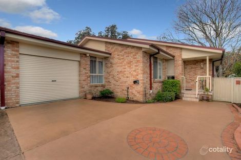 2/13 Fravent St, Toukley, NSW 2263