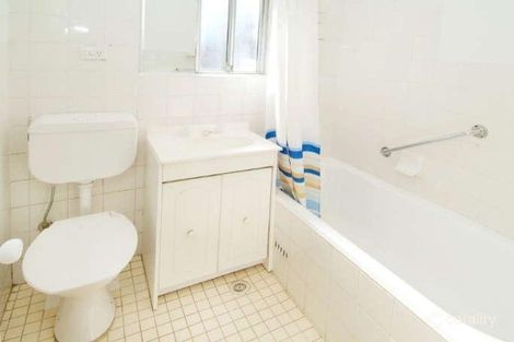 Property photo of 1/1099-1101 Botany Road Mascot NSW 2020