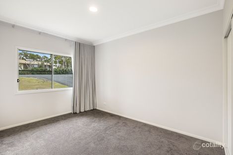 Property photo of 18 Love Road Vale View QLD 4352