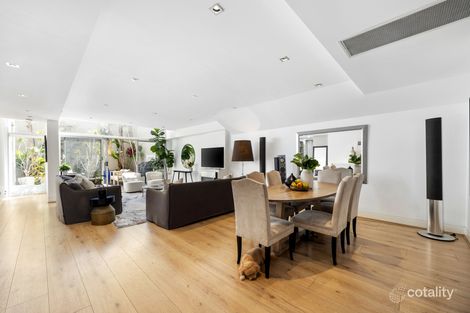 103/135 Point St, Pyrmont, NSW 2009