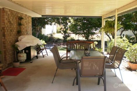 Property photo of 13 Beagle Avenue Cooloola Cove QLD 4580