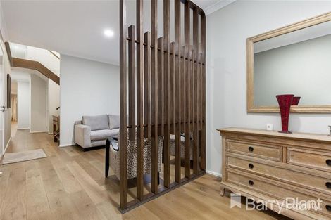 Property photo of 61 Chi Avenue Keysborough VIC 3173