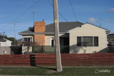 12 Mount View Rd, Highett, VIC 3190