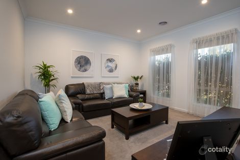 Property photo of 183 Kennedy Street Howlong NSW 2643