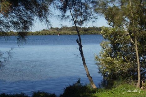 Property photo of 3 Esplanade North Donnybrook QLD 4510