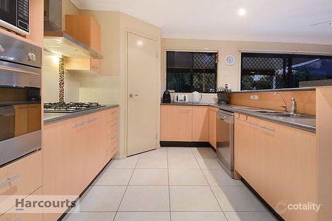 Property photo of 110 Pascoe Street Mitchelton QLD 4053