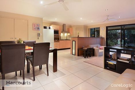 Property photo of 110 Pascoe Street Mitchelton QLD 4053