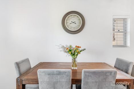 Property photo of 1/66 Hampden Road Russell Lea NSW 2046