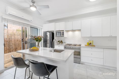 Property photo of 1/66 Hampden Road Russell Lea NSW 2046