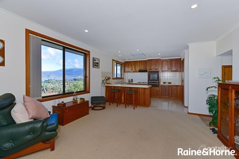 Property photo of 1/27 Newhaven Drive Howrah TAS 7018