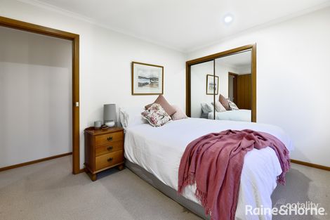 Property photo of 1/27 Newhaven Drive Howrah TAS 7018