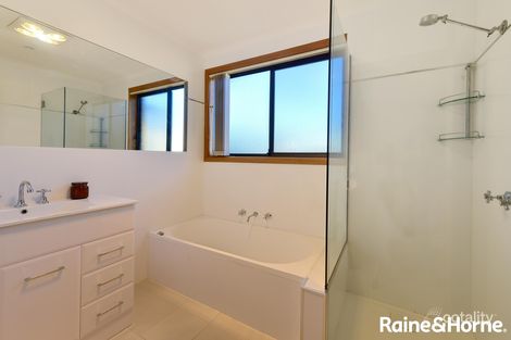 Property photo of 1/27 Newhaven Drive Howrah TAS 7018