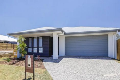 41 Baird Cct, Redbank Plains, QLD 4301