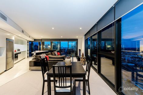 Property photo of 2804/100 Lorimer Street Docklands VIC 3008
