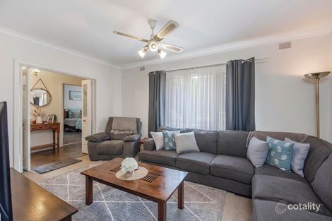 Property photo of 9 Hinton Avenue Para Hills SA 5096