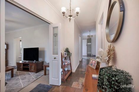 Property photo of 9 Hinton Avenue Para Hills SA 5096