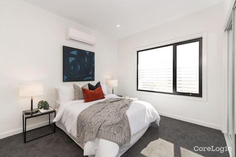 Property photo of 14/10 Davies Street Brunswick VIC 3056