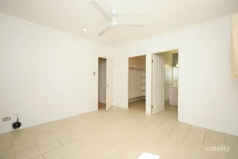 Property photo of 8 Bunyip Close Mount Sheridan QLD 4868