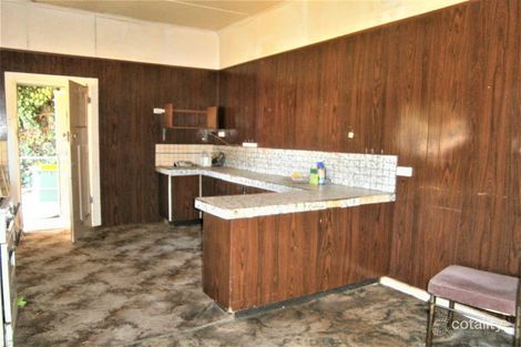 Property photo of 7 Eagle Lane Koraleigh NSW 2735